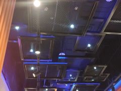 -DQ·蛋糕·冰淇淋(周浦万达店)