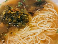 -德兴馆(山西南路店)