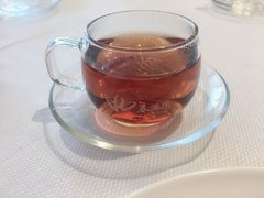 -春满园·早茶·粤菜·宴会(前海店)