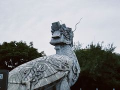 -棋盘山风景区