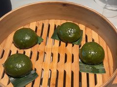 -客颂·客家宴(大壮国际广场店)
