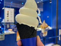 -the Roll'ING手作瑞士卷专门店(卓悦中心店)