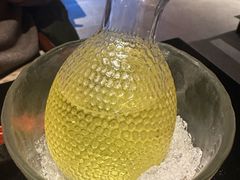 -纯阳•六两酒馆