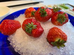 -四季民福烤鸭店(前门店)