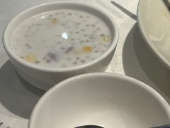 -泰香米泰国餐厅(鎏嘉码头店)