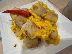 -顺丰国宴(工业博物馆店)