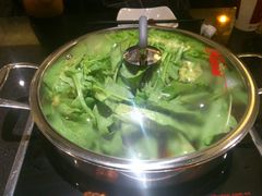 DSC_0295-黄记煌三汁焖锅(崇文门店)