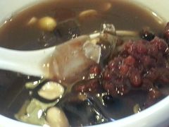 android_upload_pic-台湾小竹(华宇广场店)