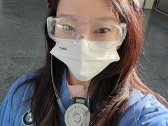 -华晨宝马铁西工厂