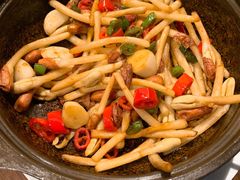 -高佳庄·舟山海鲜(海景旗舰店)