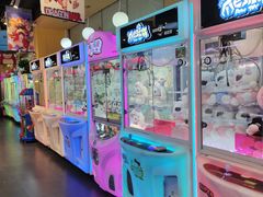 -PAWTOY爪e玩偶店(天兴罗斯福店)