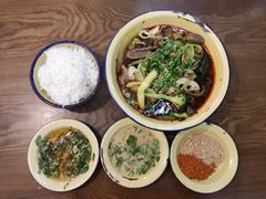 -脑馋粉儿(三里屯店)