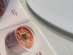 -眉州东坡(团结湖店)
