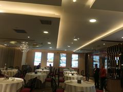 -万龙洲海鲜(南新仓店)