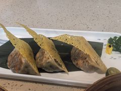 -点都德(花城店)