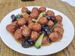 -红实家常菜(静安里店)