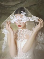 -北遇映画PHOTO GRAPHY STUDIO