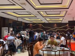 -旅宁大酒店