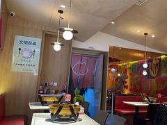 -南锣南门(东方银座店)