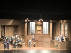 -必胜客(花舞大唐博物馆店)