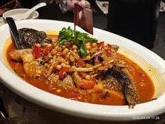 -桂小厨广西菜(万象城店)