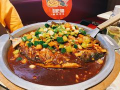 -银座mall(东直门店)