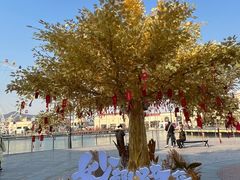 -百联奥特莱斯广场(南京店)
