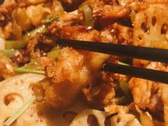 -精悦蓉(松江万达广场店)