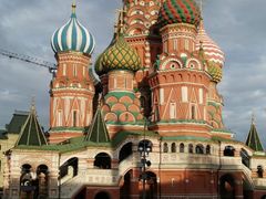 -滴血救世主教堂