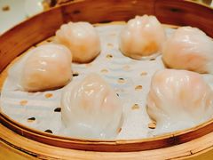 南园虾饺王-南园酒家(前进路店)