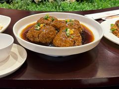 -李氏八大件老菜馆(万宝街店)