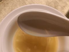 -厉家菜(金宝街店)