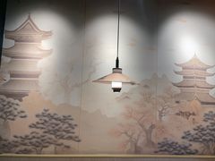 -晓淮山·扬州早茶·淮扬菜(龙阳广场店)