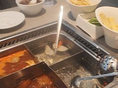 -海底捞火锅(步步高新天地店)