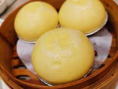 -鹅冠港式茶餐厅(来福士店)