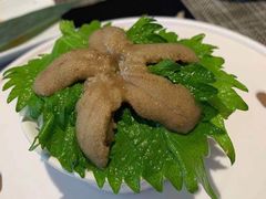 -山上下日本料理(万象城店)