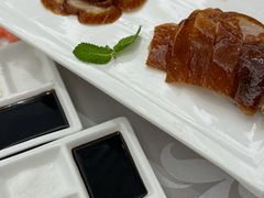 -元唐家宴•经典东北菜(梅市口路店)