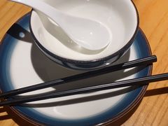 -蚝翅·海鲜粥·烧烤·龙虾季(海曙天一店)