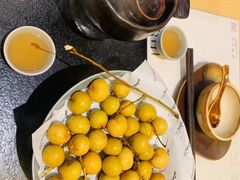 -山缓缓火锅(苏州仁恒仓街店)