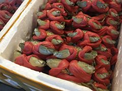 -青石桥市场北1-27号