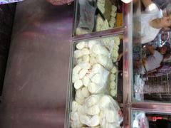 -袁大头包子(光华路店)