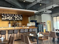 -一石三鸟烧鸟居酒屋(南桥美谷店)