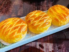 -陶陶居酒家(第十甫路总店)