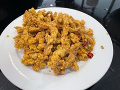 -连金饭店(金四路店)