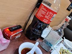 -哥俩好牛肉大串