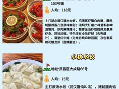 -巴厘龙虾·榜首油焖大虾(洞庭·艺术洋房店)