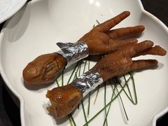 -炊江南·上海菜(国展华漕店)