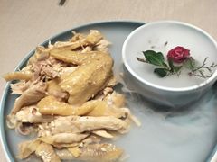 -尚一汤·粤菜海鲜(环球港店)