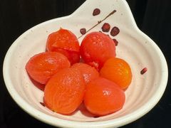 -巷语私房料理(华一实业大厦店)