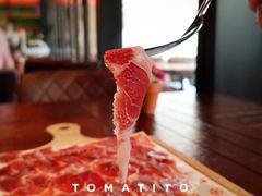 -TOMATITO(无限极荟店)